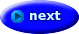 next