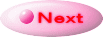 Next