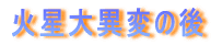ΐٕς̌
