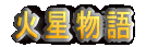 ΐ