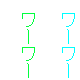 @[[

@[[
