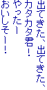 oĂAoĂA
J^J^NI
[
[I