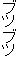 ucuc