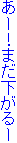 [I܂[