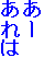 [
